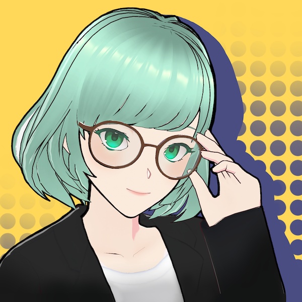 Keyaki Dev.