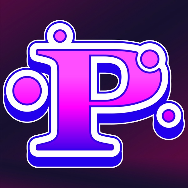 POISON / POISON MOTION / POISON EXTASY 公式オンラインストア