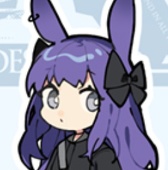 超级kk！