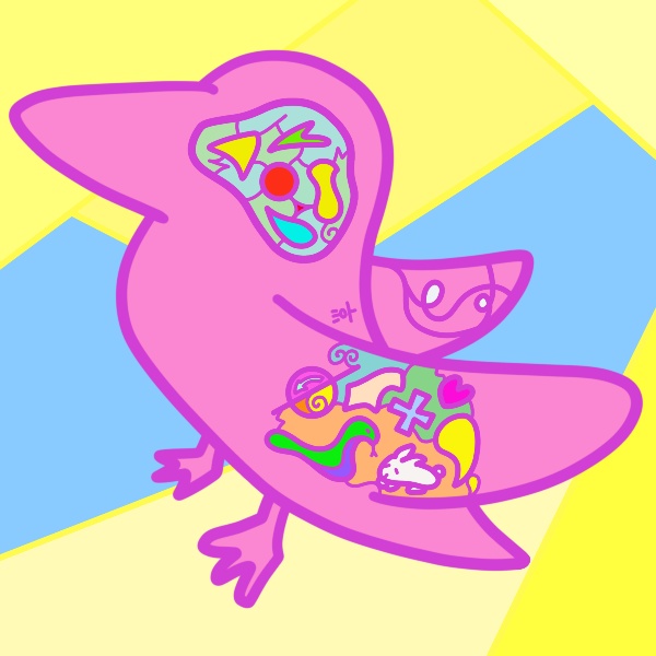 Icon