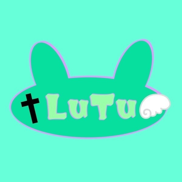 LuTu.