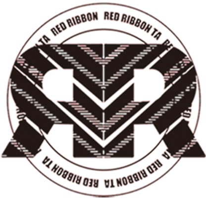 redribbonta