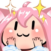 nekuumi
