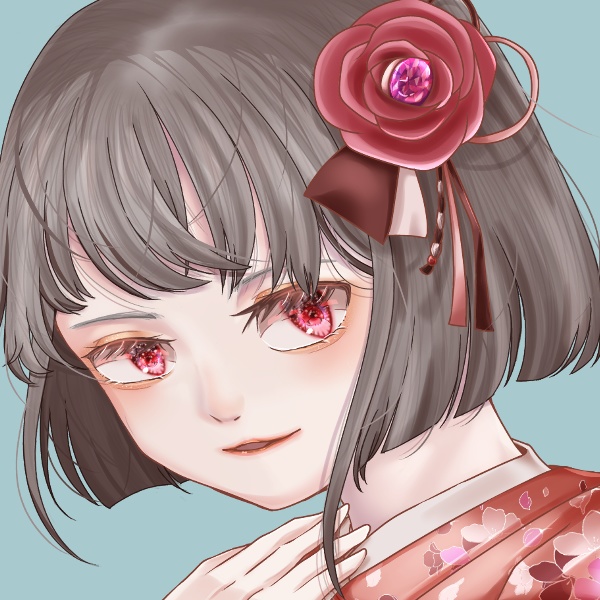 聖せろりのアトリエ