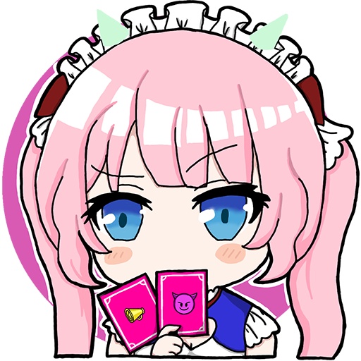 ななべりうり