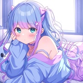 カスタマくん