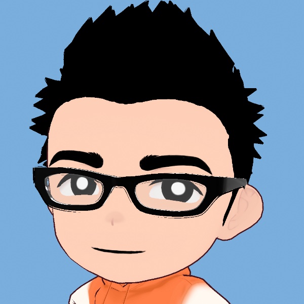 artofomi