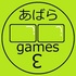 abaragames