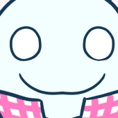 ノミヤン本舗
