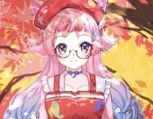 夕星の笛