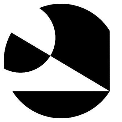 medianky