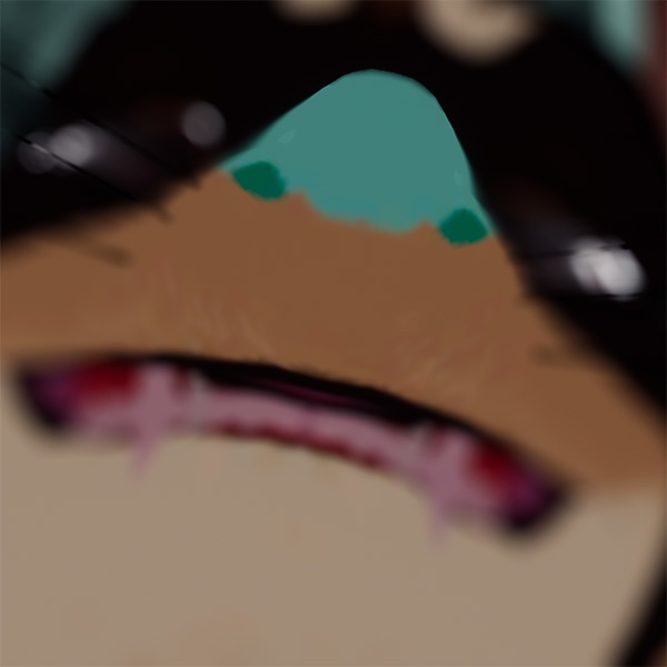 yeusepe