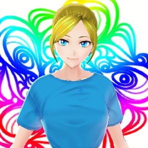ネフィーのアトリエ
