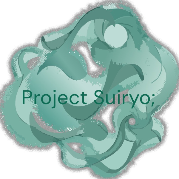 Suiryo