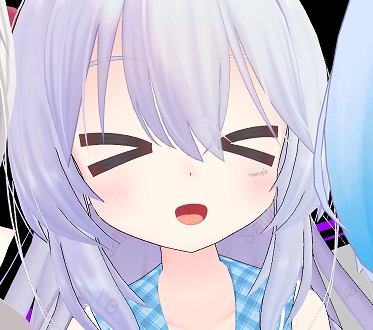 はるまき研究所