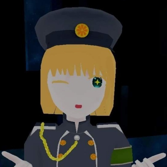 ホシスタジオ/sunstars