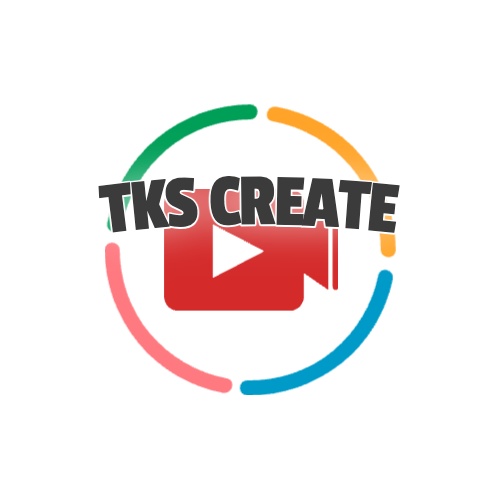 TKS CREATE
