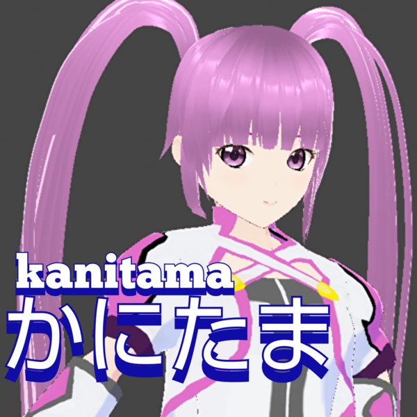kanitamaex