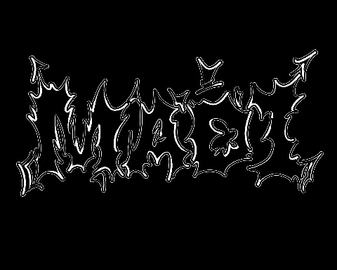 ᴍᴀᴅɪ