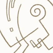 hari_motoi