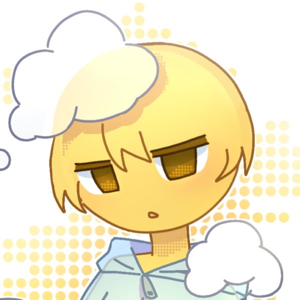 ulagumo