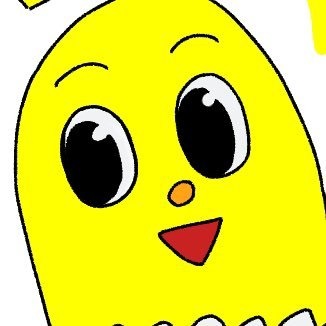 ぷそちゃん屋さん