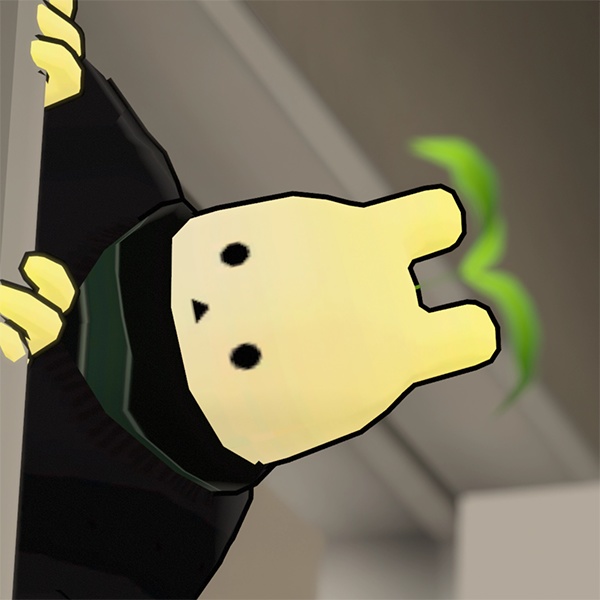 MiniGreen