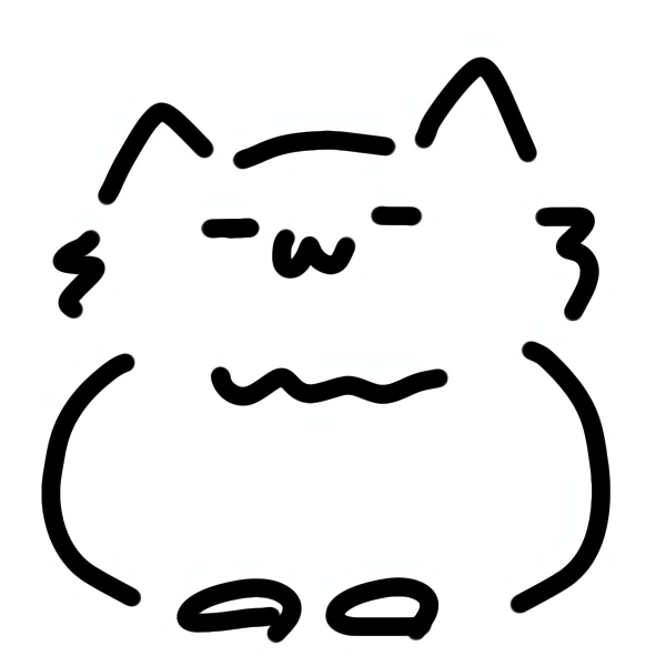 neko-salmon
