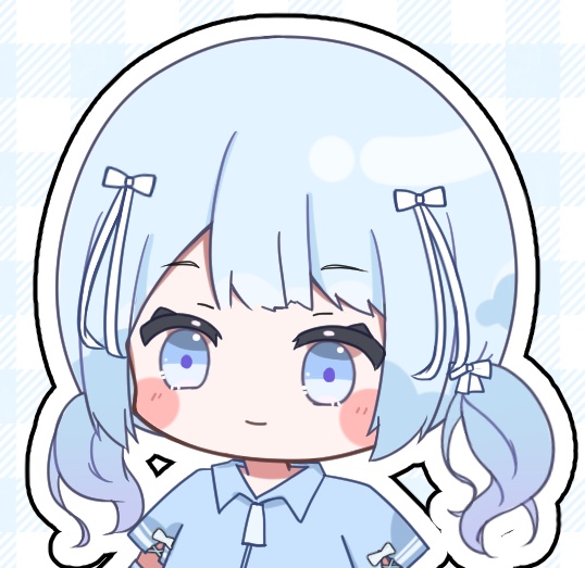 Vtuberモデル販売 神田結