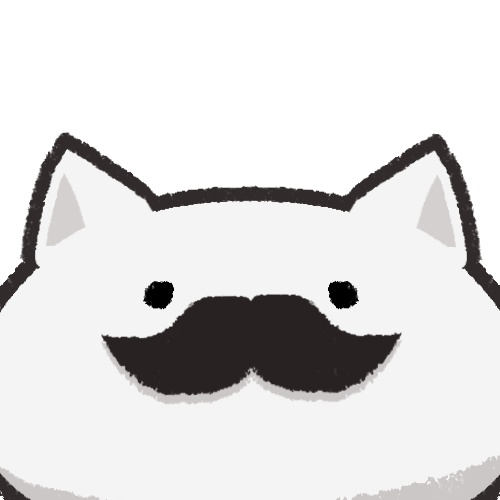 kaosuke