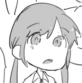 リフヲ建設