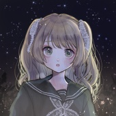 鈴鈴亭