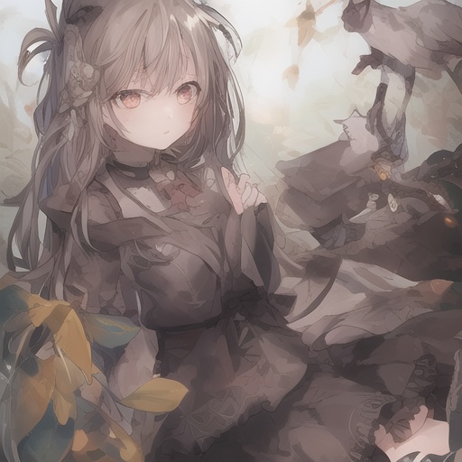 神無月 望