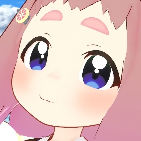 シャルちゃんのお店