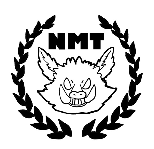NibMachineToolsFactory