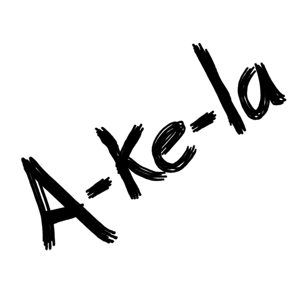 A k e l a