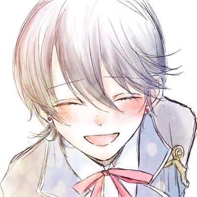 よみ人しらず