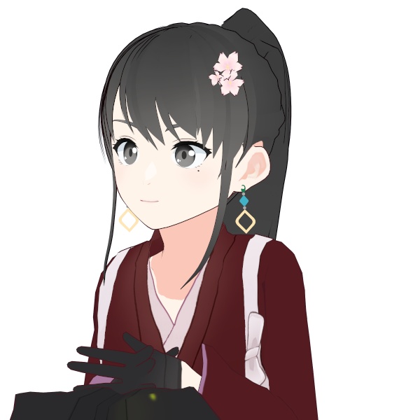 hotaru-create