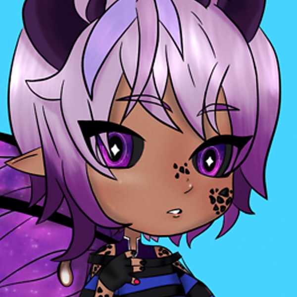 synnokka