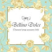 Bellino Dolce