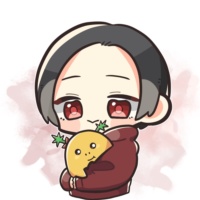 ちびひなの隠れ家