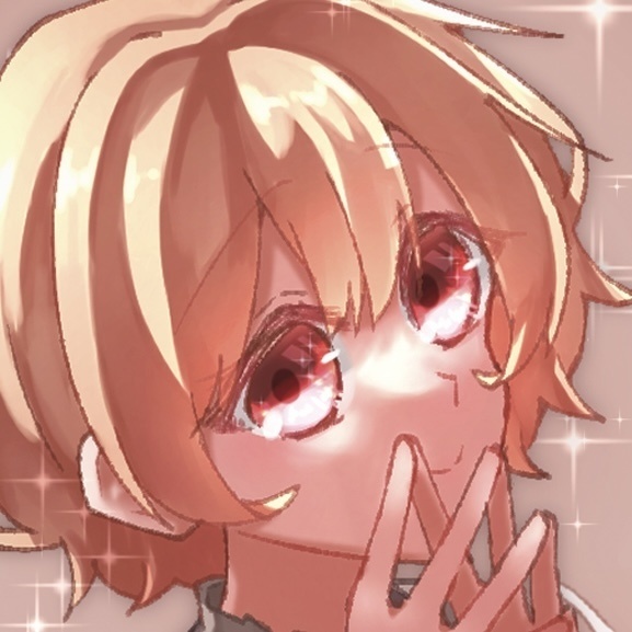 niwatorihompo