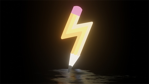 flashdesigner