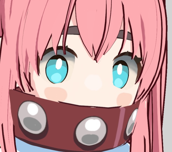 buwakuda