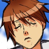 えーさくさくぱんだ
