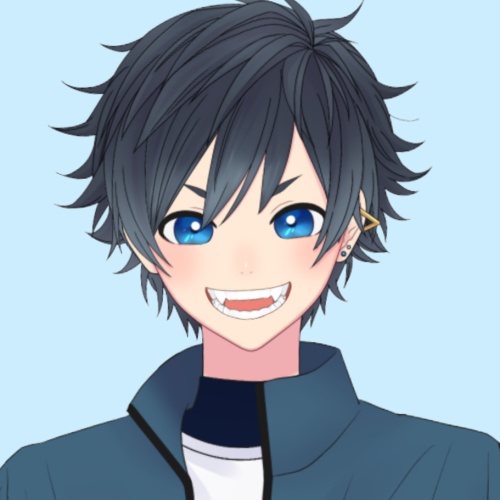 たぬちきんぐだむ
