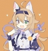 raitoorangecat