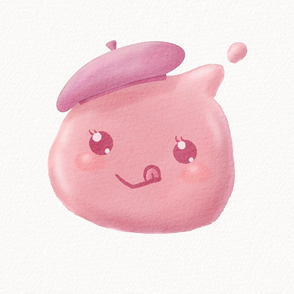 MiniMoku