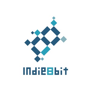 Indie8bit