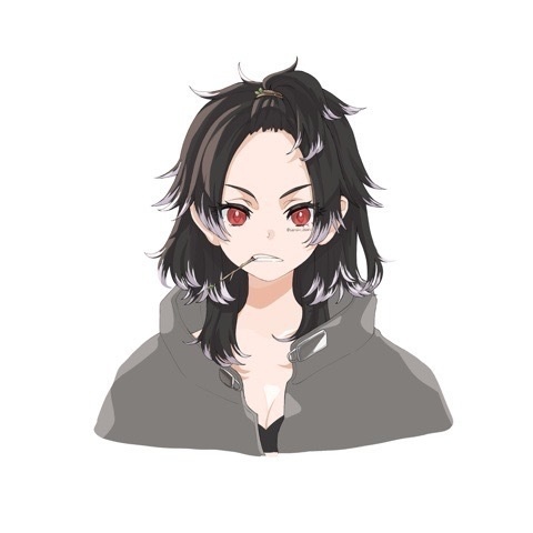 34 / sanshi